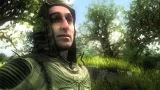 Прохождение STALKER Dead Air — Часть 145: Уничтожение 