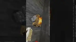 Не знаю как назвать видео