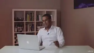 How To Kickstart a Narrative
