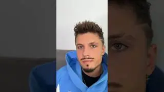 JON MARIANEK S KNÍREM NEBO BEZ KNÍRA?