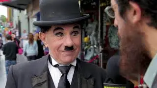 Magic Kipa to Fight Anti-Semitism?