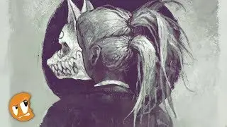 Stream: Creating the NEW Contest Banner