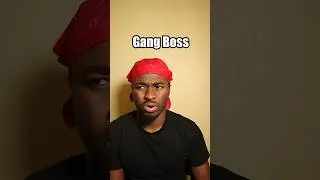 The CodeSwitching hood dude 