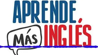 340 - Inglés Básico - Meses y preposiciones
