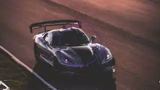 The Dodge Viper ACR vs. the Nissan GT-R Nismo: A Track Battle of High-Performance Sports Cars
