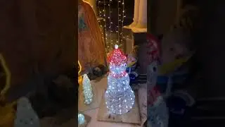 Серафимов Дивеевский во имя Святой Троицы женский монастырь.