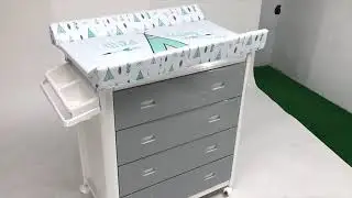 ¿Como montar bañera Plastimyr? Montaje de bañera