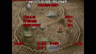 i suck at doom