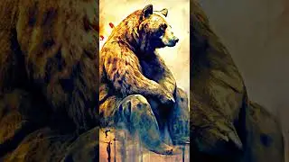 Что такое атараксия? 