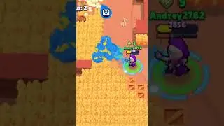 Короче говоря бравл старс / Brawl stars прохождение с нуля / 