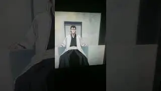 122nd episode of bleach