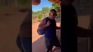 22 de julho de 2024