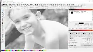 Instructional Video: How to install and use Da Big Gimping v4 plugin.