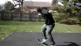 RTH: pop shove it sex change then fall