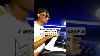 Burna Boy Type Beat x Ayra Star Type Beat 
