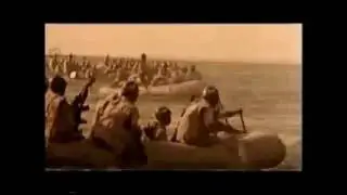 King Faisal's Rule (1964-1975) in Saudi Arabia, Part 3