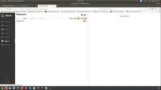 Acceptence-тестирование в Magento2 с помощью Selenoid