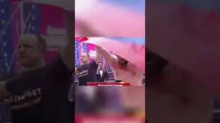 Победа Ерохина