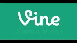 uh huh this my shit Best Vines Compilation 2015 hollaback girl song vine