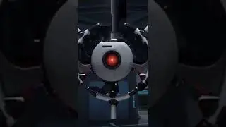 What Happened To The Other Humans In Wall-E!?