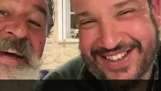 Simplesmente Vinho 2023 8º dia