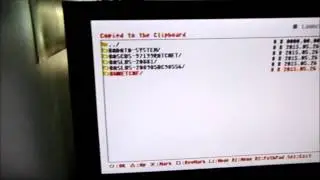 [PS2 Tutorials] How to Transfer Saves From A Memory Card To PCSX2