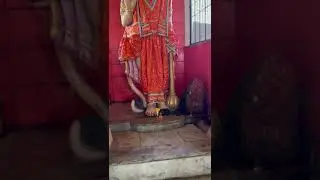 Jay shree Ram,