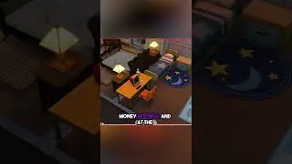 Set up child support payments in The Sims 4! #ummmfox #sims4 #sims4cc #sims4mods #gaming