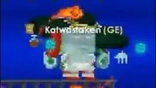 last of leave 3rd place guy (Growtopia)