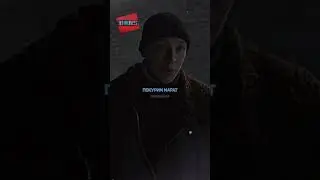 опа перямичи