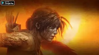 Top 10 Best Android Games in 2020 | High Graphics