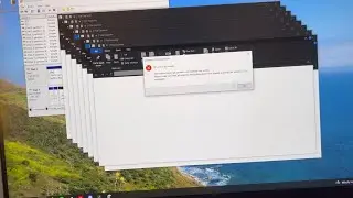 Upgrading a FAILING SSD but Many Things Go Wrong