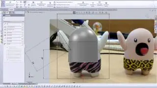 Ничосий Анатольевич 2