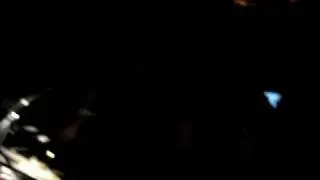 TEAM OF DARKNESS @ infierno manssion 2008 (intro)