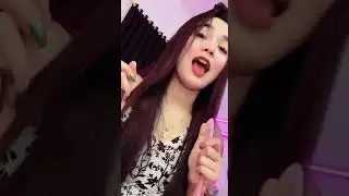 gala gala versi mik susu