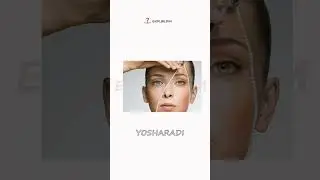 Sabzi yeyishni odatga aylantiring…#foydali #sabzi #endibidlim