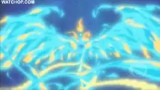 One Piece amv Marco.wmv