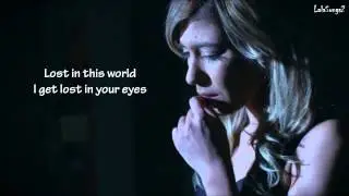 Sore - Lost lyrics