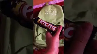 Школа