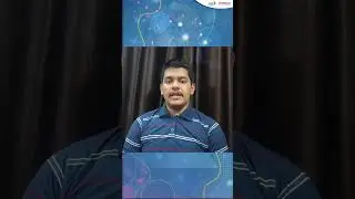 AIR 6 in #JEEAdvanced2024 | RajDeep Mishra Preparation Tips | #jeetopper #srichaitanya #jeeresults