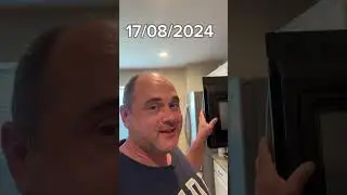 SÁBADO 17/08/2024