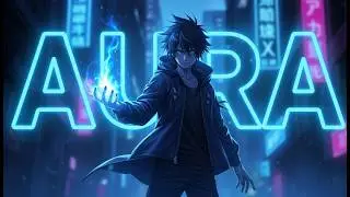 TOP 100 MOST VIRAL PHONK SONGS 2026 | AGGRESSIVE PHONK MIX