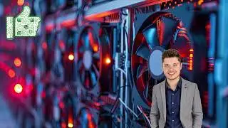 Data Centers, Resistance is Futile