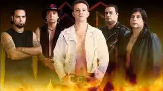 Grand Bite - Mitos