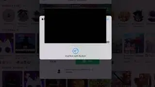 USING STAR CODE MUD TO BUY ROBUX!