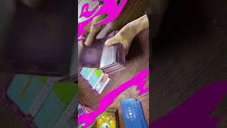 Nascita, gravidanza 🤰 in arrivo, si sblocca situazione lavoro 👩‍💻 e studio 📚.🪬🧿🔮