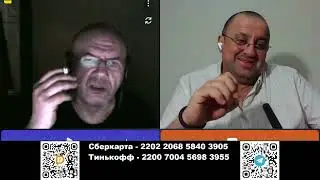 ⚡Вы преступник, потому что отрицаете факт геноцида в Буче ❕