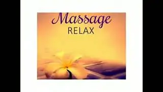 Lotus Spa Massage Center in Al Ain
