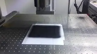 ultrasonic fuel cell coating - cheersonic