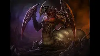 Diablo 2 Resurrected Summon Necro Vs Duriel (Switch Version)